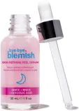Сыворотка-пилинг для лица Bye Bye Blemish Skin Refining Peel Serum, отшелушивающая, с AHA и BHA, 30 мл — фото 3