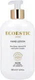 Лосьон для рук Ecoestic Handlotion, экстраувлажняющий, защитный, для сухой кожи, 500 мл — фото 1