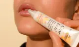 Бальзам для губ Eco by Sonya Glory Lips увлажняющий, питательный, 15 мл — фото 3