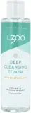 Тоник для лица L300 Deep Cleansing Toner, с салициловой кислотой, для нормальной и комбинированной кожи, 200 мл — фото 1