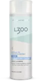 Тоник для лица L300 Deep Cleansing Toner, с салициловой кислотой, для нормальной и комбинированной кожи, 200 мл — фото 2