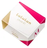 Тканевые маски для лица LuLuLun Over 45 Camelia Sheet Mask, увлажняющие, для зрелой кожи, 32 шт — фото 2