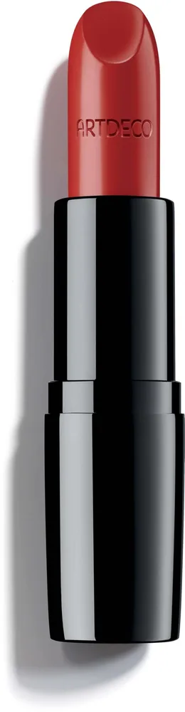 Помада Artdeco Perfect Color Lipstick, кремовая, оттенок 803 Truly Love