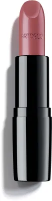 Помада Artdeco Perfect Color Lipstick, кремовая, оттенок 889 Bridesmaid