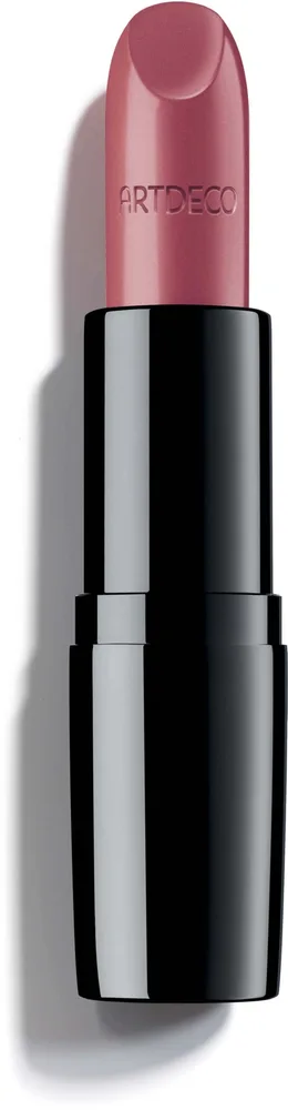 Помада Artdeco Perfect Color Lipstick, кремовая, оттенок 885 Luxurious Love