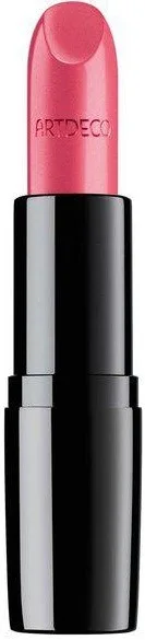 Помада Artdeco Perfect Color Lipstick, кремовая, оттенок 911 Pink Illusion