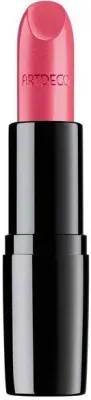 Помада Artdeco Perfect Color Lipstick, кремовая, оттенок 911 Pink Illusion