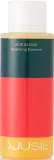 Эссенция для лица Djusie Acid Bloom Balancing Essence, поддерживает баланс pH кожи, 100 мл — фото 1
