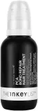 Несмываемый спрей для волос The Inkey List PCA Bond Repair Hair Treatment восстанавливающий, 100 мл — фото 1