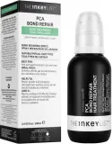 Несмываемый спрей для волос The Inkey List PCA Bond Repair Hair Treatment восстанавливающий, 100 мл — фото 2
