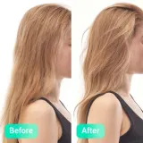 Несмываемый спрей для волос The Inkey List PCA Bond Repair Hair Treatment восстанавливающий, 100 мл — фото 4