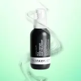 Несмываемый спрей для волос The Inkey List PCA Bond Repair Hair Treatment восстанавливающий, 100 мл — фото 5