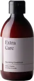 Кондиционер для волос Larsson & Lange Extra Care Nourishing увлажняющий, смягчающий, 300 мл — фото 1