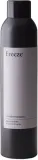 Лак для волос Larsson & Lange Freeze Versatile Hairspray, 300 мл — фото 1