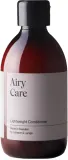 Кондиционер для волос Larsson & Lange Airy Care Lightweight лёгкий, для объёма, 300 мл — фото 1