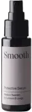 Сыворотка для волос Larsson & Lange Smooth Protective термозащитная, для блеска, 50 мл — фото 1