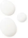 Мицеллярная вода Evolve Organic Beauty Deep Clean очищающая, тонизирующая, 190 мл — фото 2