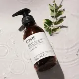 Мицеллярная вода Evolve Organic Beauty Deep Clean очищающая, тонизирующая, 190 мл — фото 3