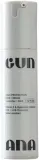 Крем для лица Gun Ana Face Cream SPF 50, с овсом, 50 мл — фото 1