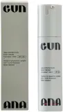 Крем для лица Gun Ana Face Cream SPF 50, с овсом, 50 мл — фото 2