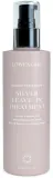 Несмываемый крем-кондиционер Lowengrip Blonde Perfection Silver Leave-In против желтизны, для светлых волос, 150 мл — фото 1