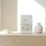 Тканевая маска для лица Round Lab Soybean Nourishing Mask питательная, увлажняющая, 10 шт — фото 5