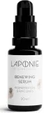 Сыворотка для лица Laponie of Scandinavia Renewing Serum, для чувствительной и проблемной кожи, 20 мл — фото 1