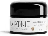Универсальный бальзам Laponie of Scandinavia All-Around Balm питательный, для чувствительной и проблемной кожи, 15 мл — фото 1