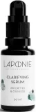 Гель-сыворотка для лица Laponie of Scandinavia Clarifying Serum, против прыщей, регулирует себум, 20 мл — фото 1