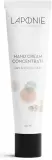 Крем для рук Laponie of Scandinavia Hand Cream Concentrate, для сухой и чувствительной кожи, 40 мл — фото 1