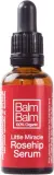 Сыворотка для лица Balm Balm Little Miracle Rosehip Serum с шиповником, 30 мл — фото 1