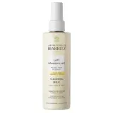 Очищающее молочко для лица Laboratoires de Biarritz Cleansing Care Cleansing Milk, снимает макияж, 200 мл — фото 1