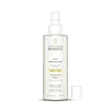 Очищающее молочко для лица Laboratoires de Biarritz Cleansing Care Cleansing Milk, снимает макияж, 200 мл — фото 3