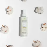 Очищающее молочко для лица Laboratoires de Biarritz Cleansing Care Cleansing Milk, снимает макияж, 200 мл — фото 4