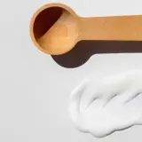 Очищающее молочко для лица Laboratoires de Biarritz Cleansing Care Cleansing Milk, снимает макияж, 200 мл — фото 5