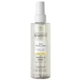 Мицеллярная вода Laboratoires de Biarritz Cleansing Care Micellar Water, увлажняющая, успокаивающая, 200 мл — фото 1