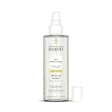 Мицеллярная вода Laboratoires de Biarritz Cleansing Care Micellar Water, увлажняющая, успокаивающая, 200 мл — фото 3