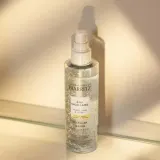 Мицеллярная вода Laboratoires de Biarritz Cleansing Care Micellar Water, увлажняющая, успокаивающая, 200 мл — фото 5