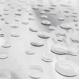 Мицеллярная вода Laboratoires de Biarritz Cleansing Care Micellar Water, увлажняющая, успокаивающая, 200 мл — фото 6