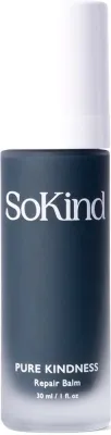 Универсальный крем SoKind Mom Pure Kindness, для сухой и потрескавшейся кожи, 30 мл