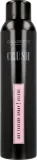 Текстурирующий спрей Crush Dry Texture Spray Volume, для объёма, 250 мл — фото 1