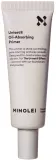 База под макияж Minolei Uniset Oil-Absorbing Primer впитывающая себум, 25 мл — фото 1