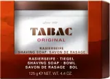 Мыло для бритья Tabac Original, в фарфоровой чаше, 125 г — фото 2