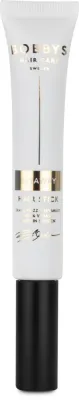 Стик для волос Bobbys Hair Care Flyaway Hair Stick, против пушения, 20 мл