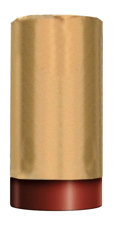 Мыло для бритья Tabac Shaving Soap Stick, сменный блок, 100 г