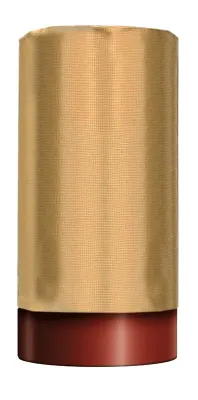 Мыло для бритья Tabac Shaving Soap Stick, сменный блок, 100 г