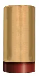 Мыло для бритья Tabac Shaving Soap Stick, сменный блок, 100 г — фото 1