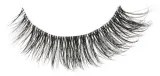 Накладные ресницы Blik Lowkey Strip Lashes на ленте, из растительных волокон — фото 2