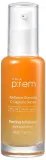 Капсульная сыворотка для лица Make P:rem Radiance Boosting C-Capsule Serum, с производным витамина C, 40 мл — фото 1