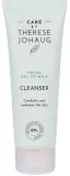 Гель для умывания Care by Therese Johaug Cleanser Gel to Milk мягкий, увлажняющий, 75 мл — фото 1